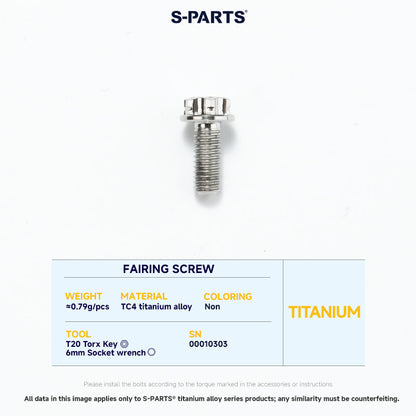Frame Spare Parts For COLNAGO