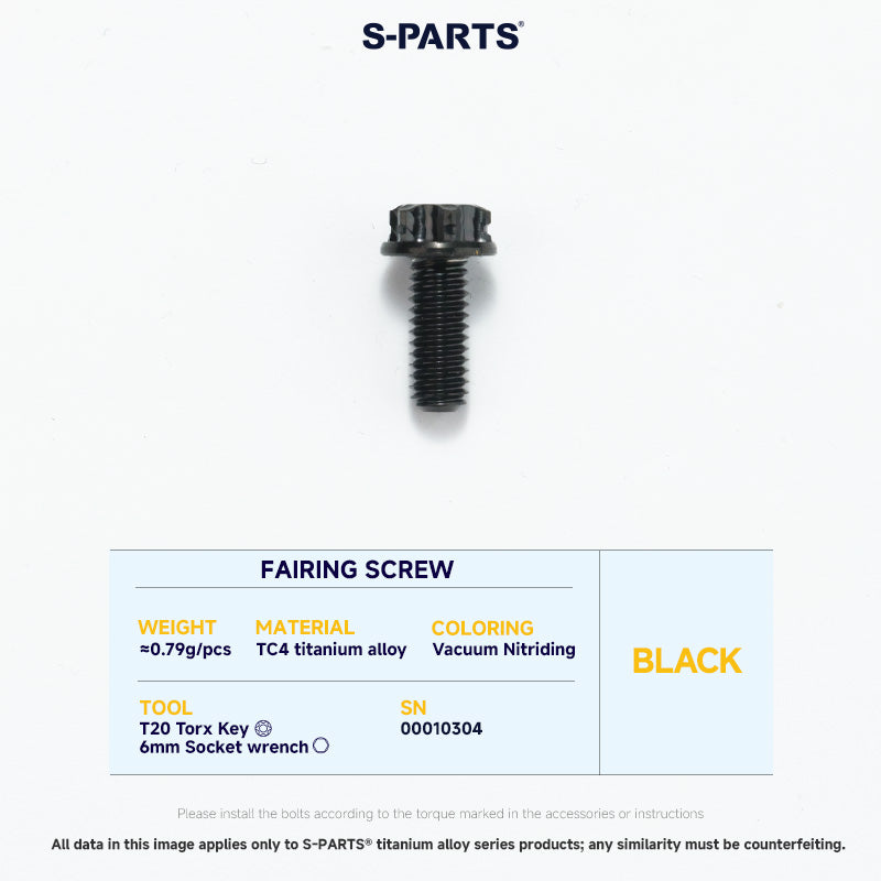 Frame Spare Parts For COLNAGO