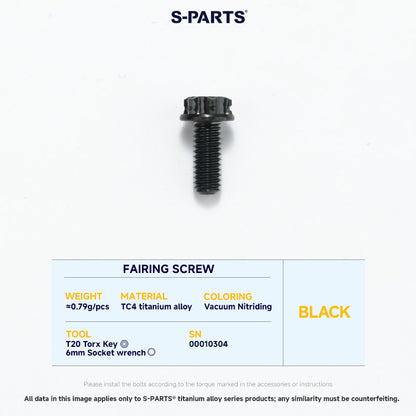 Frame Spare Parts For COLNAGO