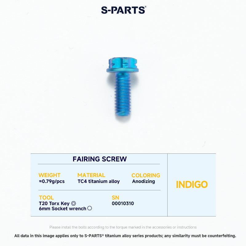 Frame Spare Parts For COLNAGO