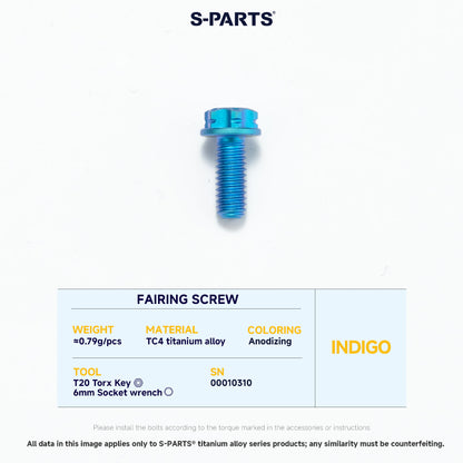 Frame Spare Parts For COLNAGO