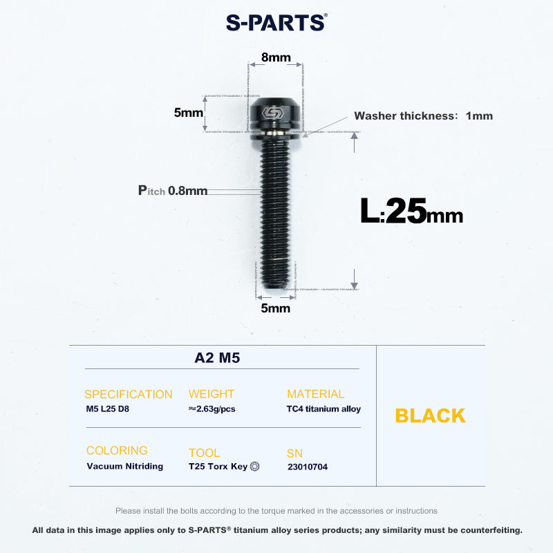 A2 M5