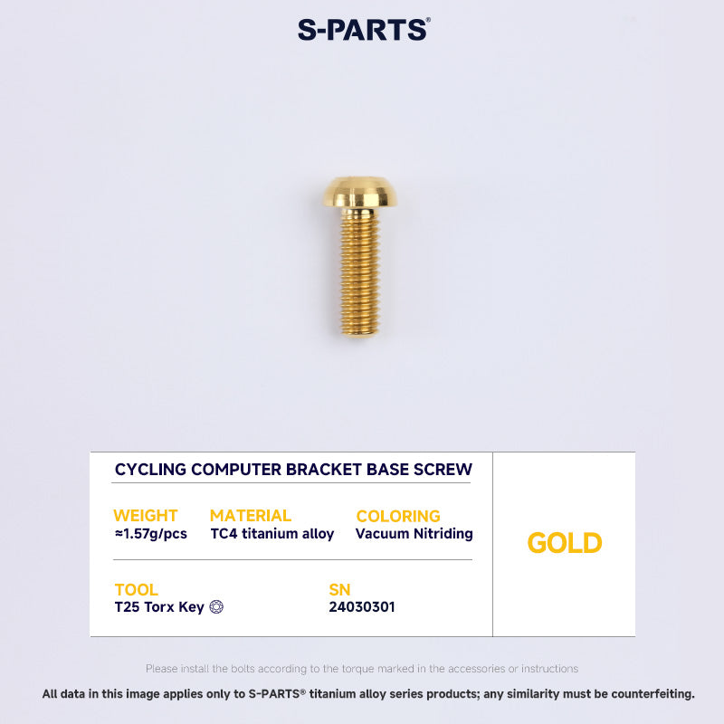 Frame Spare Parts For COLNAGO