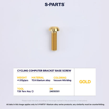 Frame Spare Parts For COLNAGO