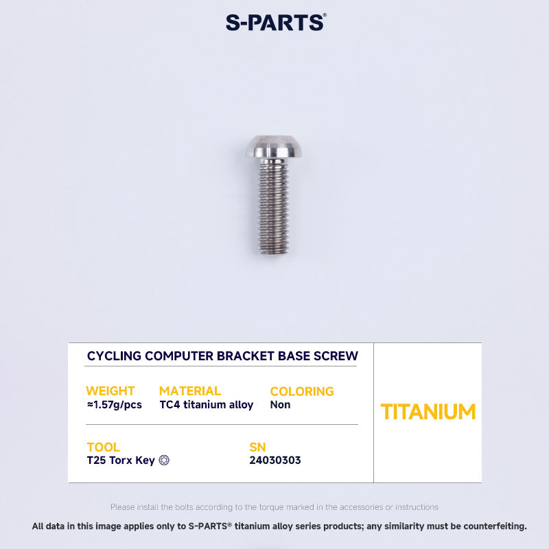 Frame Spare Parts For COLNAGO