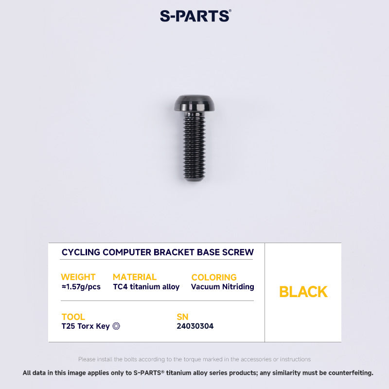 Frame Spare Parts For COLNAGO