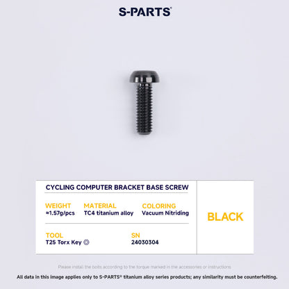 Frame Spare Parts For COLNAGO