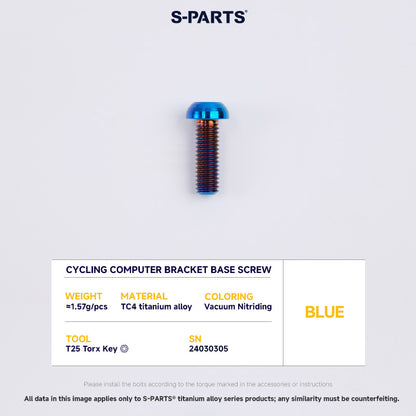 Frame Spare Parts For COLNAGO