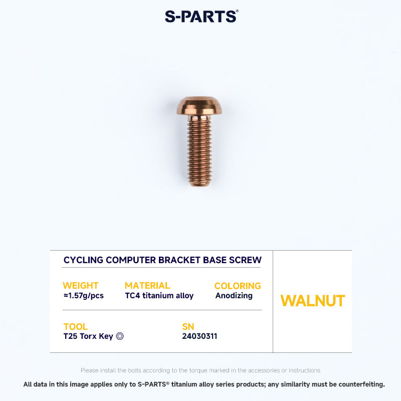 Frame Spare Parts For COLNAGO
