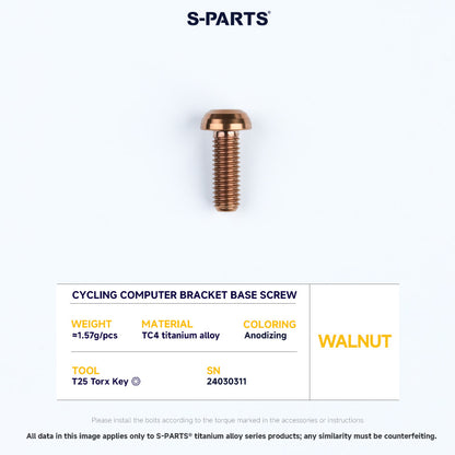 Frame Spare Parts For COLNAGO