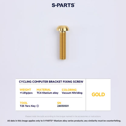 Frame Spare Parts For COLNAGO