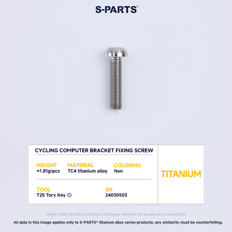 Frame Spare Parts For COLNAGO