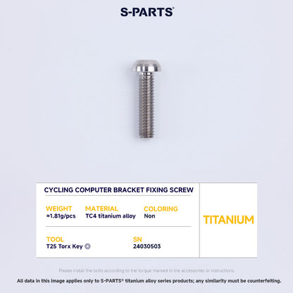 Frame Spare Parts For COLNAGO