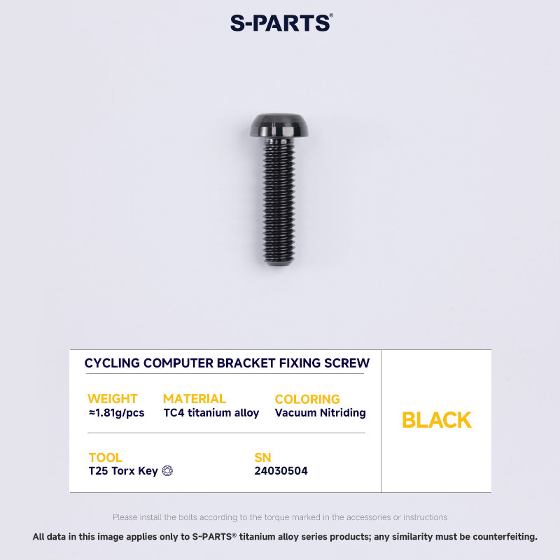 Frame Spare Parts For COLNAGO