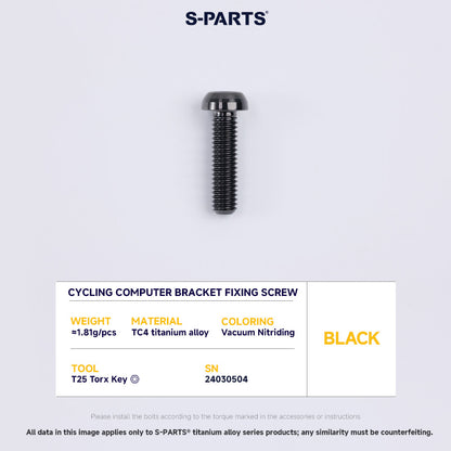 Frame Spare Parts For COLNAGO