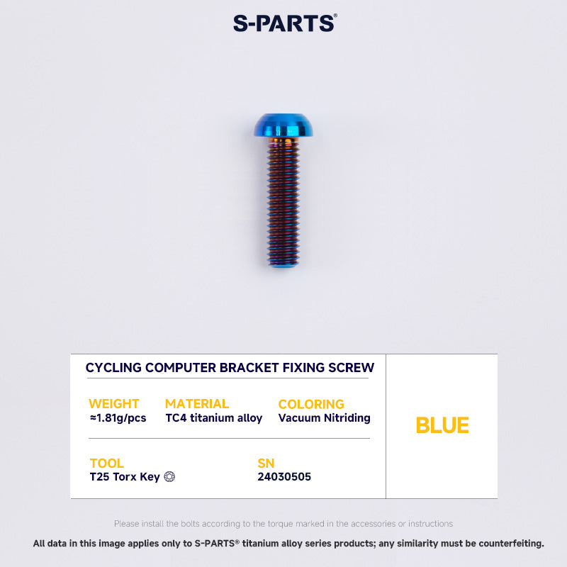 Frame Spare Parts For COLNAGO