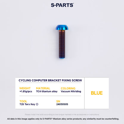 Frame Spare Parts For COLNAGO