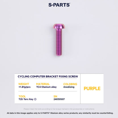 Frame Spare Parts For COLNAGO