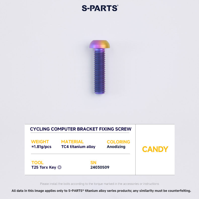 Frame Spare Parts For COLNAGO