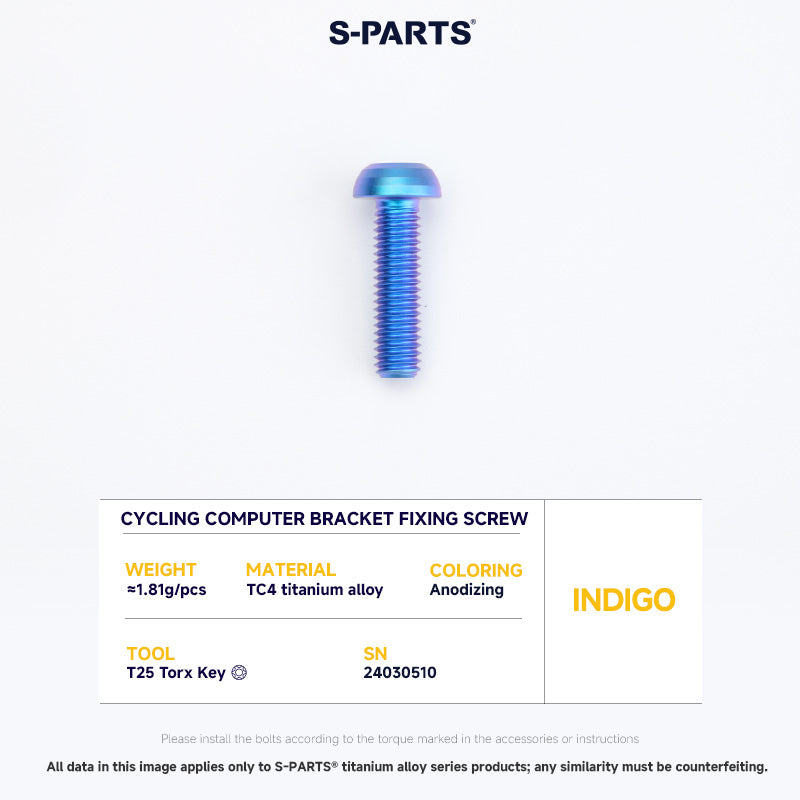 Frame Spare Parts For COLNAGO