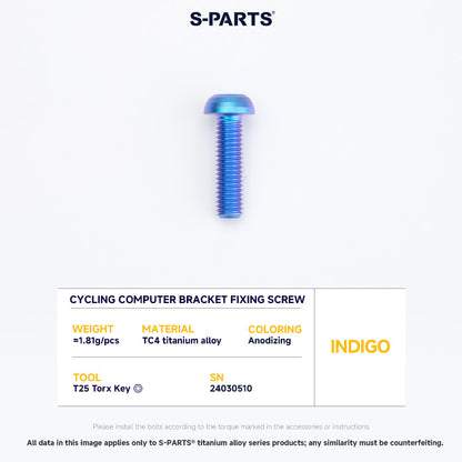 Frame Spare Parts For COLNAGO