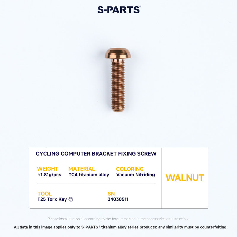 Frame Spare Parts For COLNAGO