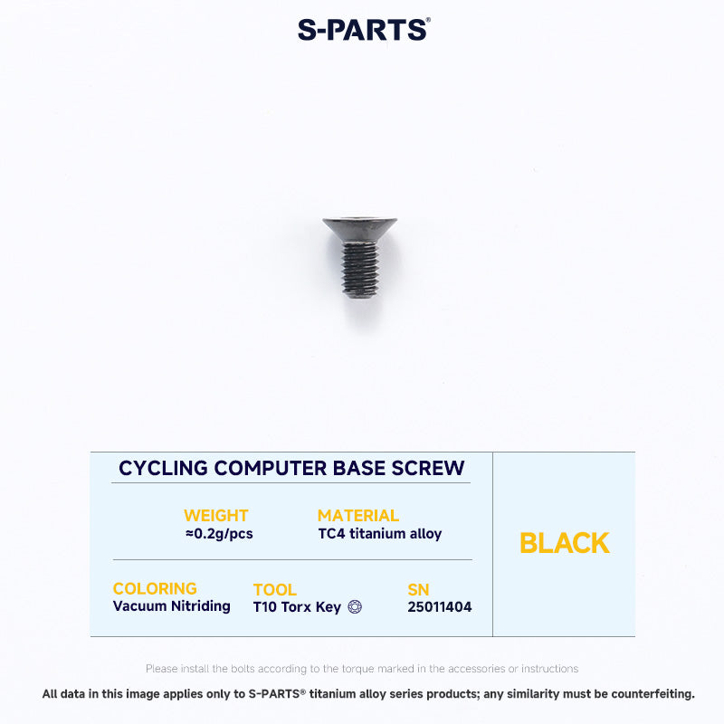 Frame Spare Parts For COLNAGO
