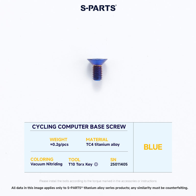 Frame Spare Parts For COLNAGO