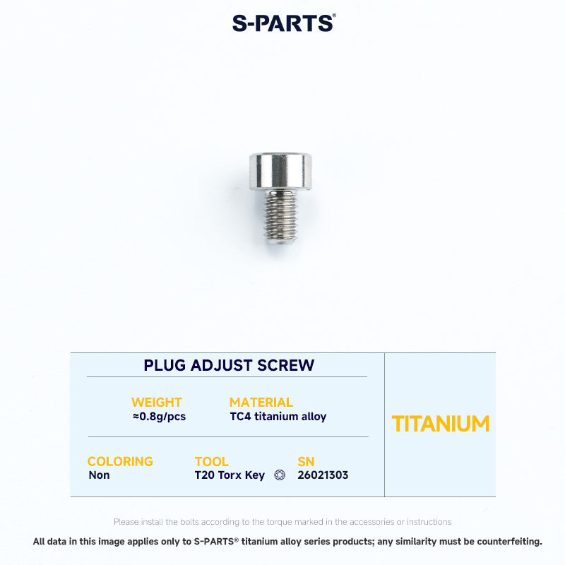 Frame Spare Parts For COLNAGO