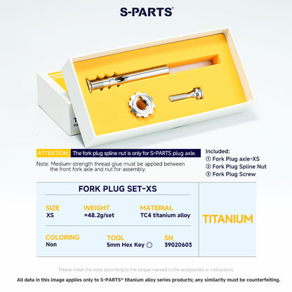 Frame Spare Parts For COLNAGO