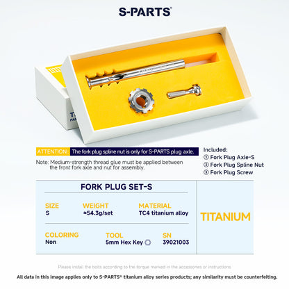 Frame Spare Parts For COLNAGO