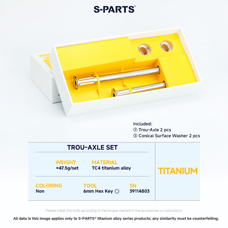 Frame Spare Parts For COLNAGO
