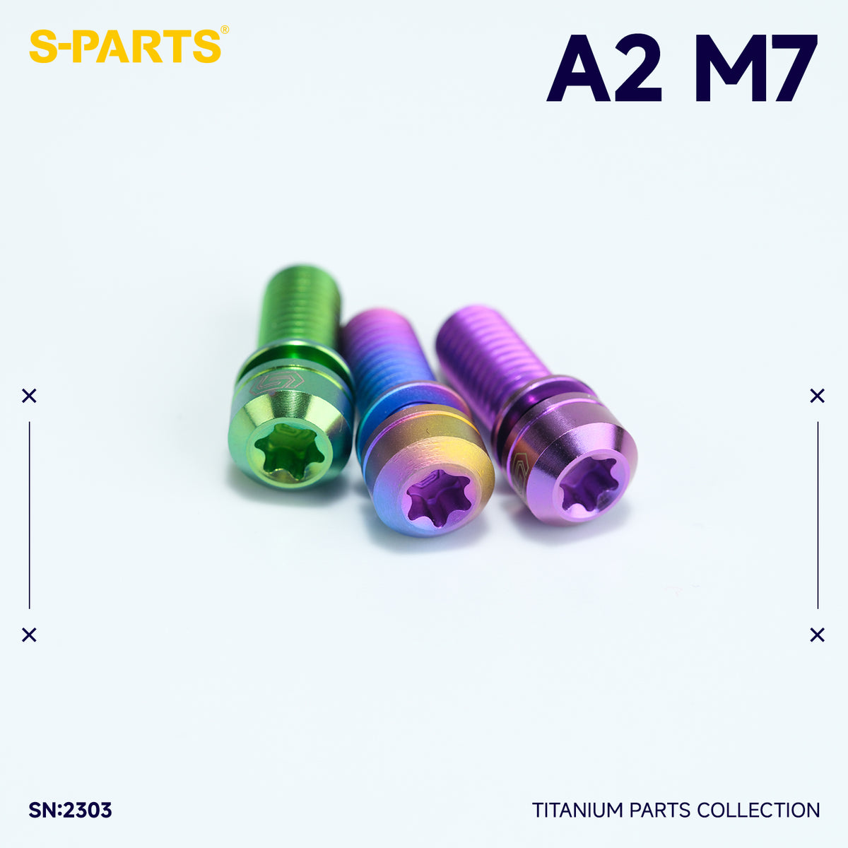 A2 M7