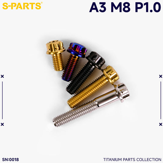 A3 M8 P1.0