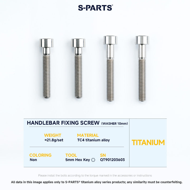 Frame Spare Parts For COLNAGO