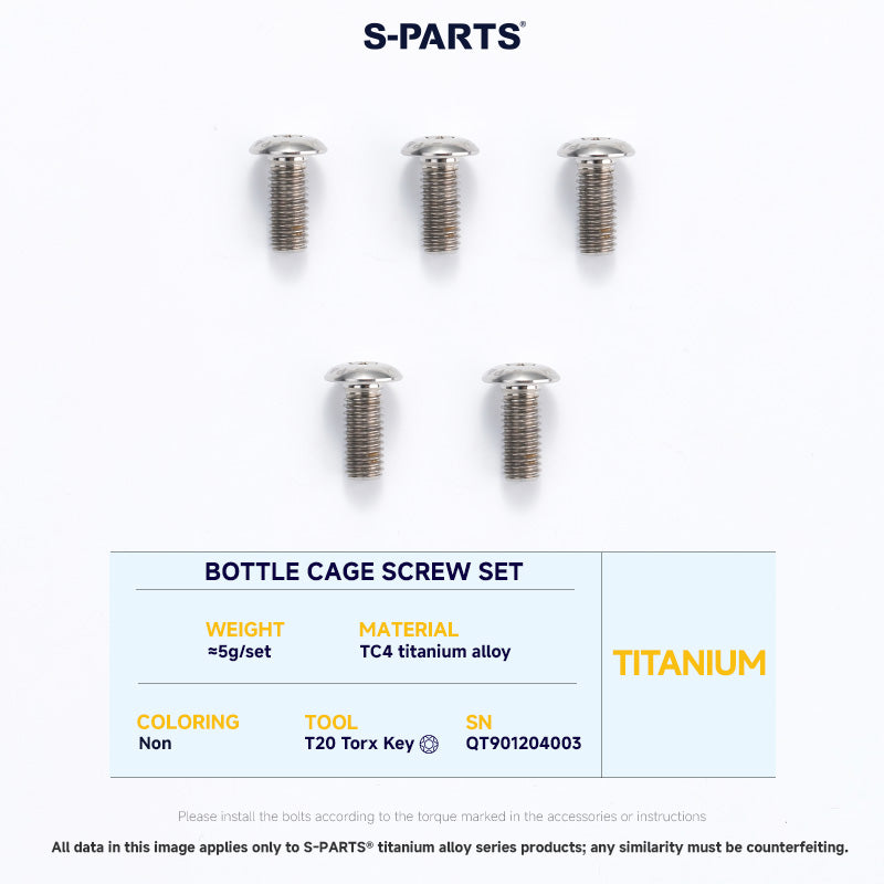 Frame Spare Parts For COLNAGO
